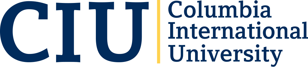 columbia international university